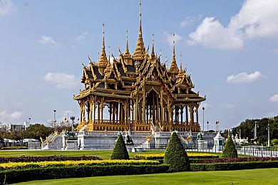 《斯普拉遁3》将推出新Amiibo和大型付费DLC