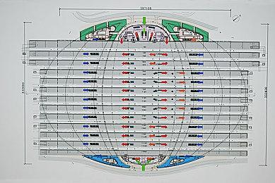 《闪乱忍忍忍者大战海王星：少女们的响艳》延期至9月16日发售