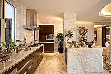 太空冒险《银河捣蛋鬼》确认将于7.1多平台发售