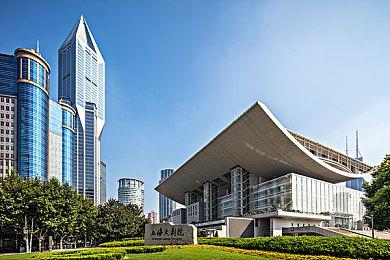 社长非常有信心！《闪电十一人》终将公布发售日